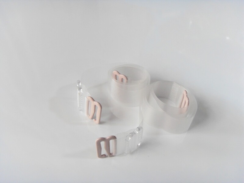 Sangles pour lingerie - Ref 811945 Image 11