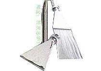 浴池按摩喷咀 水之星不锈钢万向大鸭嘴喷头 按摩喷嘴 水疗喷头