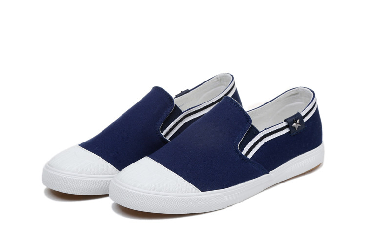 Chaussures de printemps doux - Ref 916804 Image 29