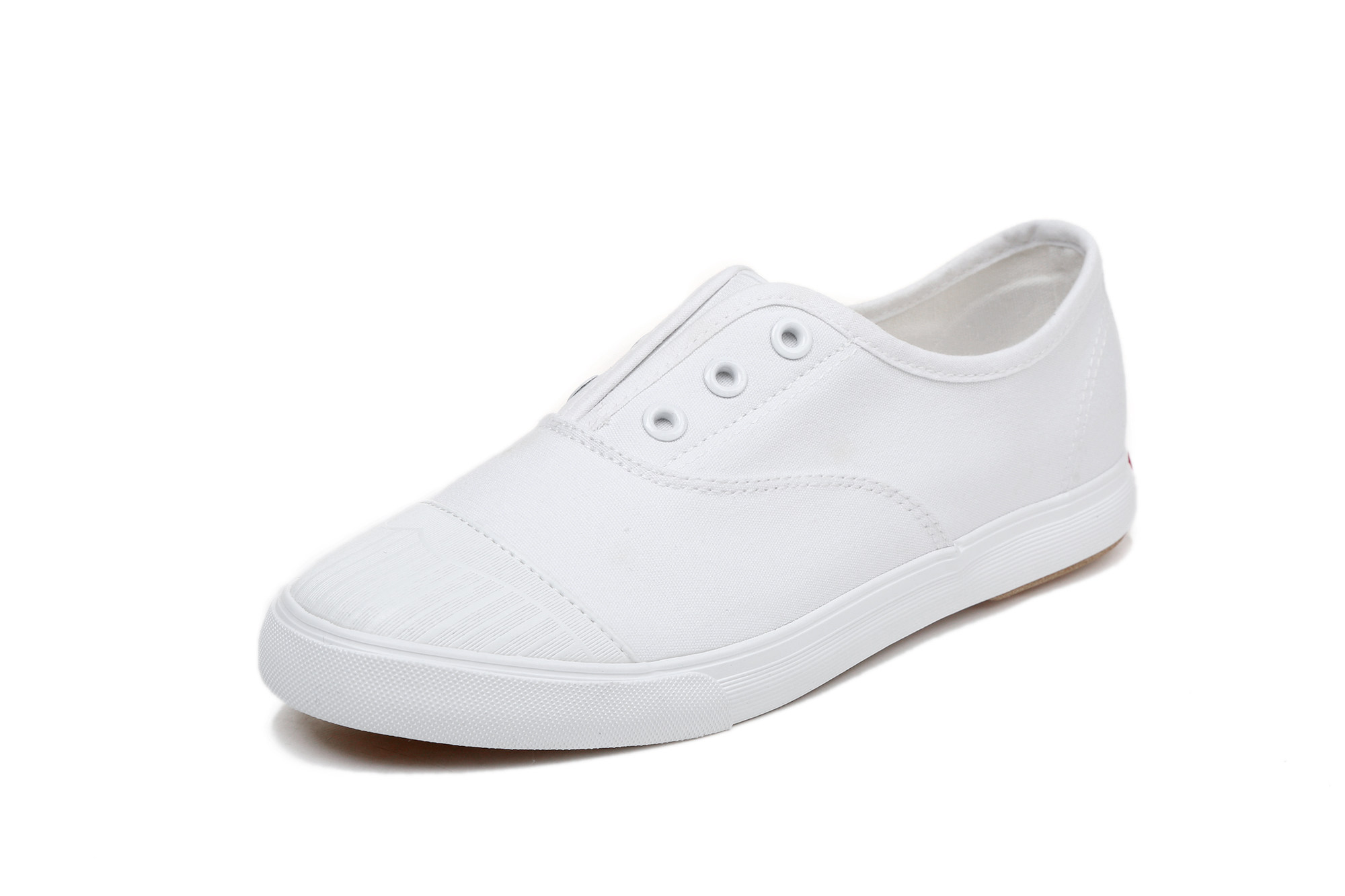 Chaussures de printemps doux - Ref 916804 Image 40