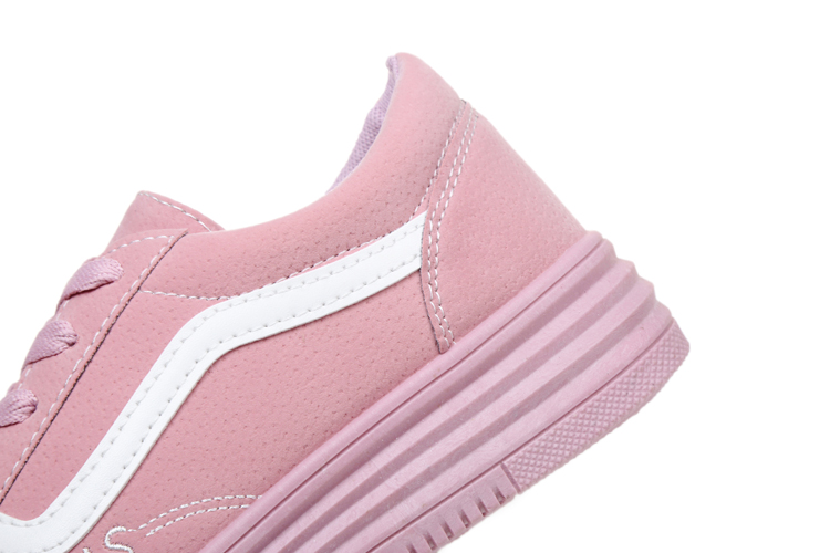 Chaussures de printemps doux - Ref 916804 Image 63