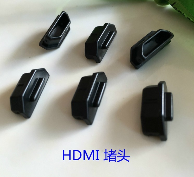 Connecteur pour téléphone portable - Ref 322757 Image 15