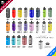 Smart Mouth Sports Bottle Fuluye WBC-BE007