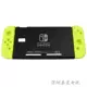 Vỏ máy tính mới Nintendo SWITCH vỏ máy tính chính NS phía trước và phía sau trường hợp xử lý trường hợp gửi tuốc nơ vít - Người điều khiển trò chơi tay cầm chơi game xbox