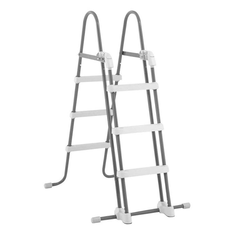 Детский надувной бассейн None INTEX 457107