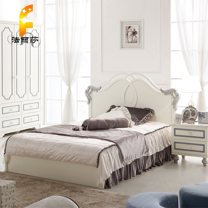 ����ɯ��ͯ�Ҿ��׷�8615��