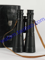 German Zeiss Telescope Dialyt 8x56 BT* (with original leather case)