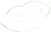 Lunettes 3D LEOLOOK3D - Ref 2627534 Image 32