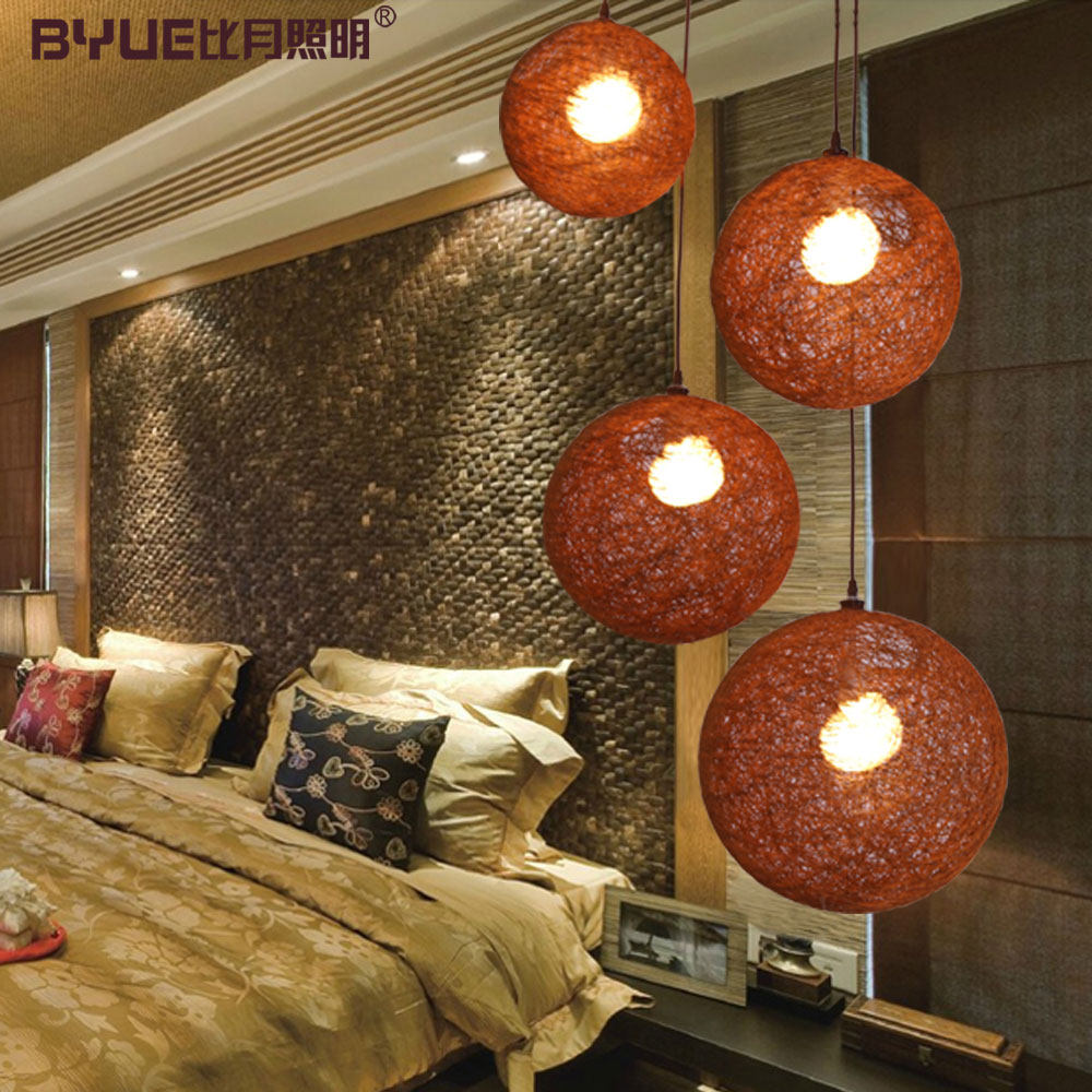 �����ִ���Լ���յ�2373