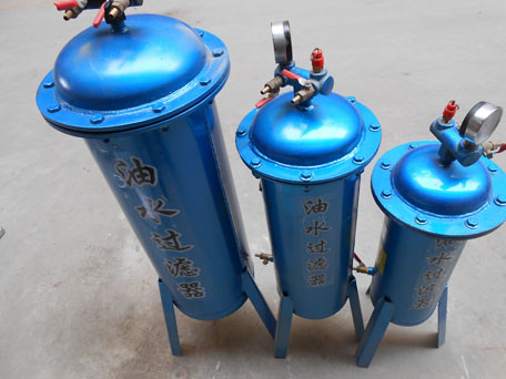FILTER AIR FILTER SPRAY GUN FILTER TOWER FILTER WATER AIR COMPRESSOR FILTER OIL FILTER OIL FILTER DRYING BOTTLE