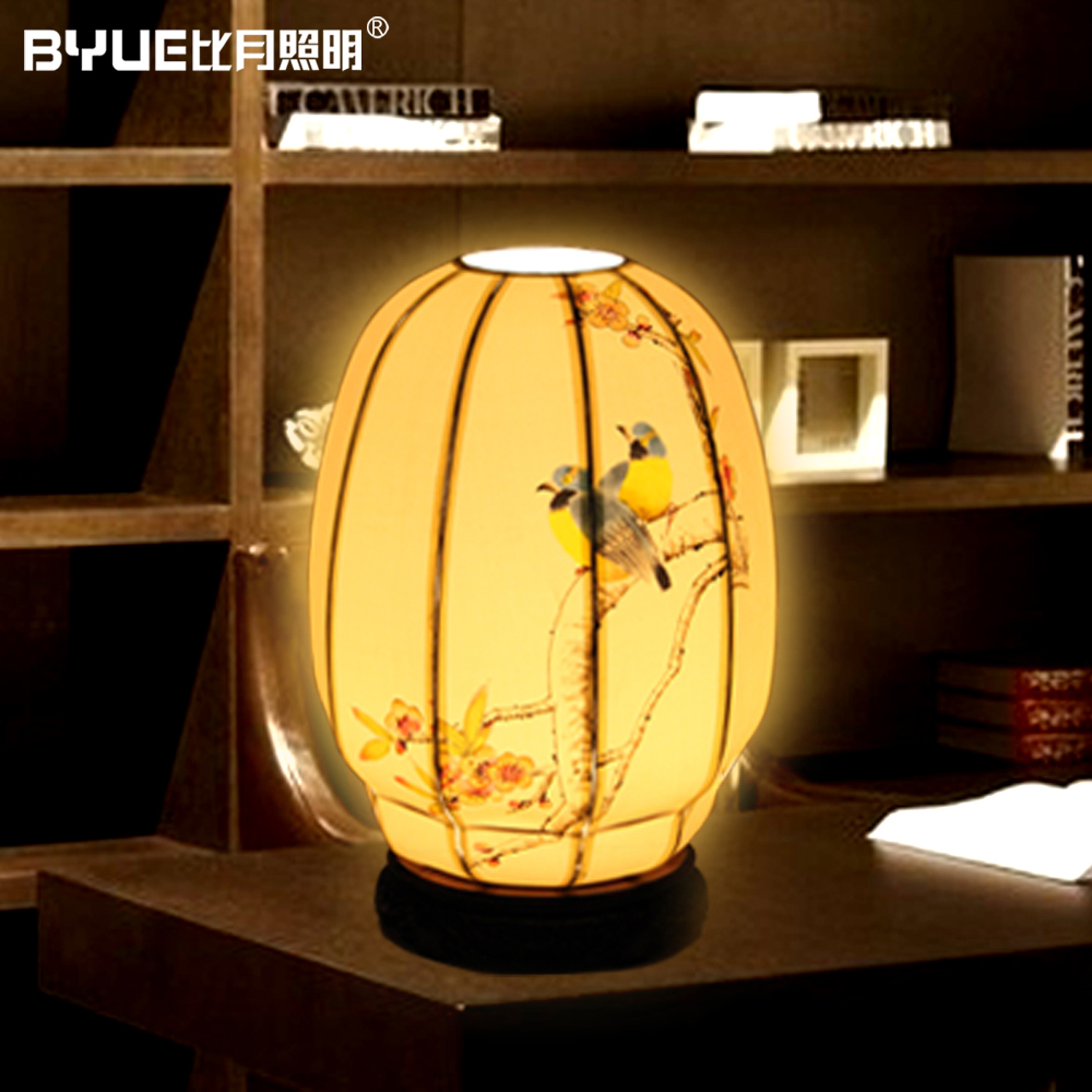 ��������ʽ̨��3005