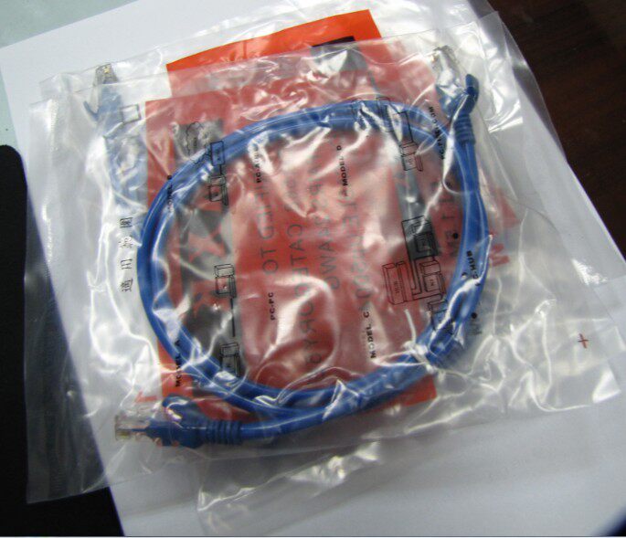 Internet jumper 1 m on the internet jumper