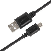 Reading Lang student computer data line charger P18 P19 P19 P22 P22 P26 P26 P30S P30S P30S