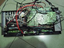 SANYO Audio Accessories