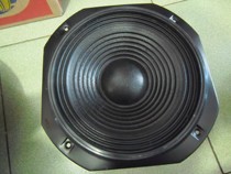 FENGWEI 10 inch big speaker