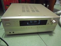 Phoenix Voice AV-333A A