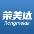荣美达净水