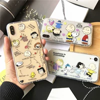 Loading... - Phụ kiện điện thoại di động giá để điện thoại