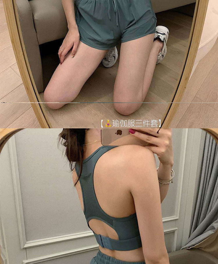 Йога_10.jpg