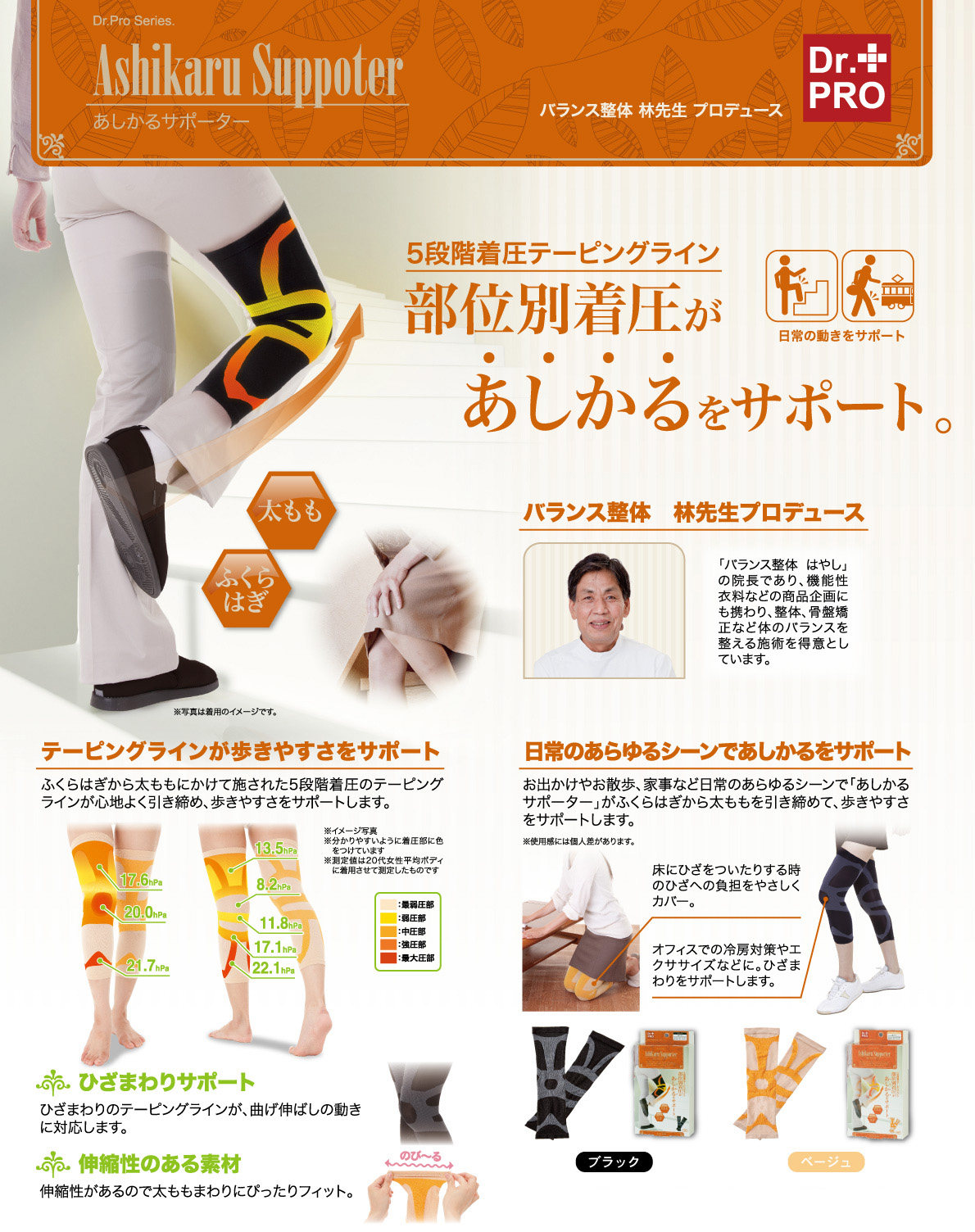 Corset amincissant - Ref 685835 Image 4