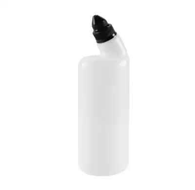 Lekang Nasal Wash, Paid Trial, Nasal Flusher, Adult Children with Nasal Wash Salt