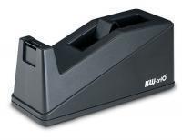 Ke You tape seat kw3310 medium tape seat tape seat tape table