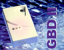 Israel CROW vibration glass breaking integrated vibration detector glass break detector glass break