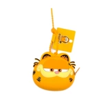 Оригинальный кошелек, мультяшный бумажник, картхолдер, ключница, наушники, сумка для техники