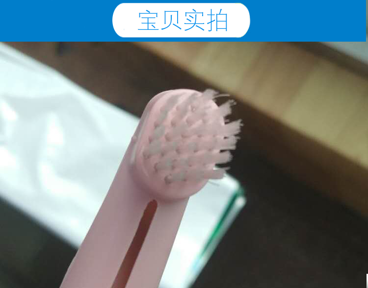 Dog bàn chải đánh răng đặt mèo ngón tay bàn chải teddy vàng tóc ngoại trừ hơi thở hôi để răng chó đá pet grooming làm sạch nguồn cung cấp 	bộ lược chải lông chó