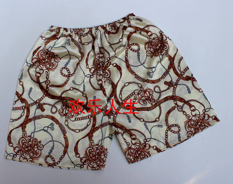 Pantalon pyjama jeunesse - Ref 715323 Image 108