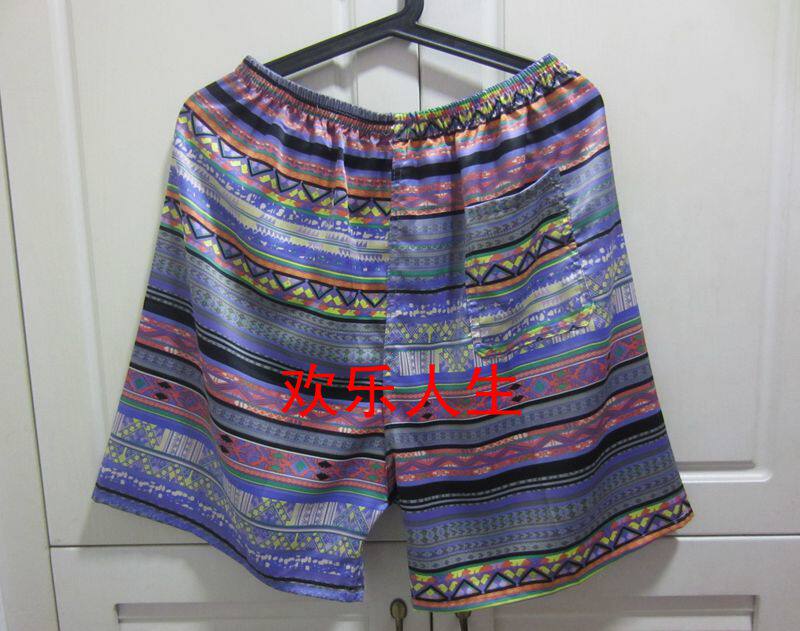 Pantalon pyjama jeunesse - Ref 715323 Image 45