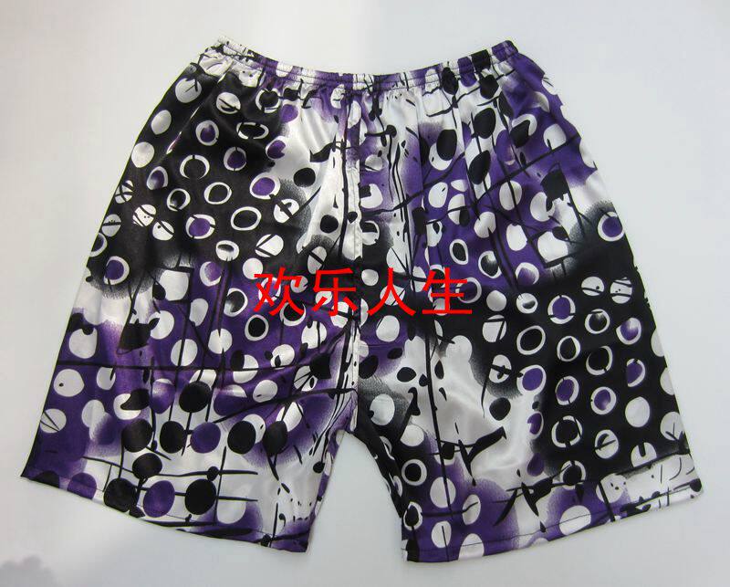 Pantalon pyjama jeunesse - Ref 715323 Image 105