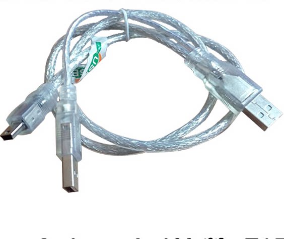 usb 10% 2 2 0 carry-on hard disc data power cord T Type 5P Public Head 2A Public to public 65cm