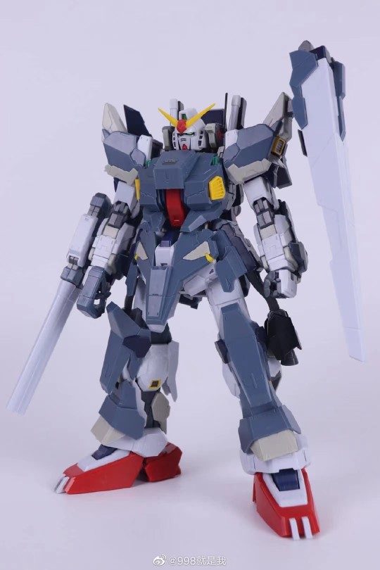Daban 1 100 15 Fa Mkii