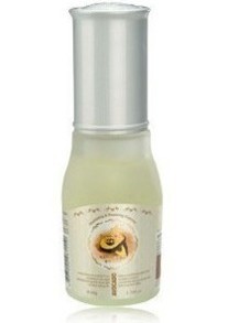 包邮正品CO.E韩伊SkinBeauty-牛油果营养修护精华素 50g