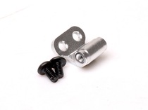 chase360 new tail push holder