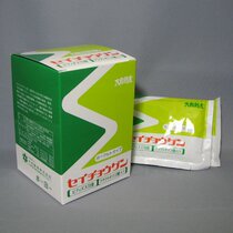 Japanese Takeda Yamato Enzyme Triple Source Plant Enzyme Powder Enzyme 25g * 8 pack