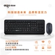 Патриот WQ7605