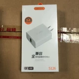 Боярышник Береза ​​戞 链 链 鐢靛 ご 瀹夊 瀹夊 崜鎺 彛阃 氱 敤 鏅 兘鍏 呯 楄 楄   澶 澶 澶 澶 澶 澶 澶 澶 澶 澶 澶 澶 澶 澶 澶 澶 澶 澶 澶 澶 澶 澶 澶 澶 澶 澶 澶 澶 澶 澶 澶 澶澶 澶 澶 деревня