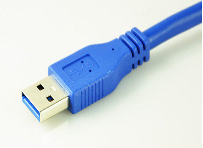Prolongateur USB - Ref 435336 Image 9