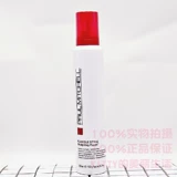 5 Корона ◢ 5 5 5 200ml◢ подходит для желания показать полную и пушистую форму