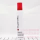 Baomei Foam Glue 200 мл