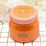 Kerastase, кондиционер, блестящий питательный плавный диван, 500 мл