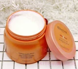 Kerastase, кондиционер, блестящий питательный плавный диван, 500 мл