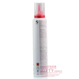5 Корона ◢ 5 5 5 200ml◢ подходит для желания показать полную и пушистую форму