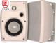 (Whi Wai Specializes) Huyway VA5-0S indoor outdoor speaker for 5-inch wall-mounted dragon-shaped speaker