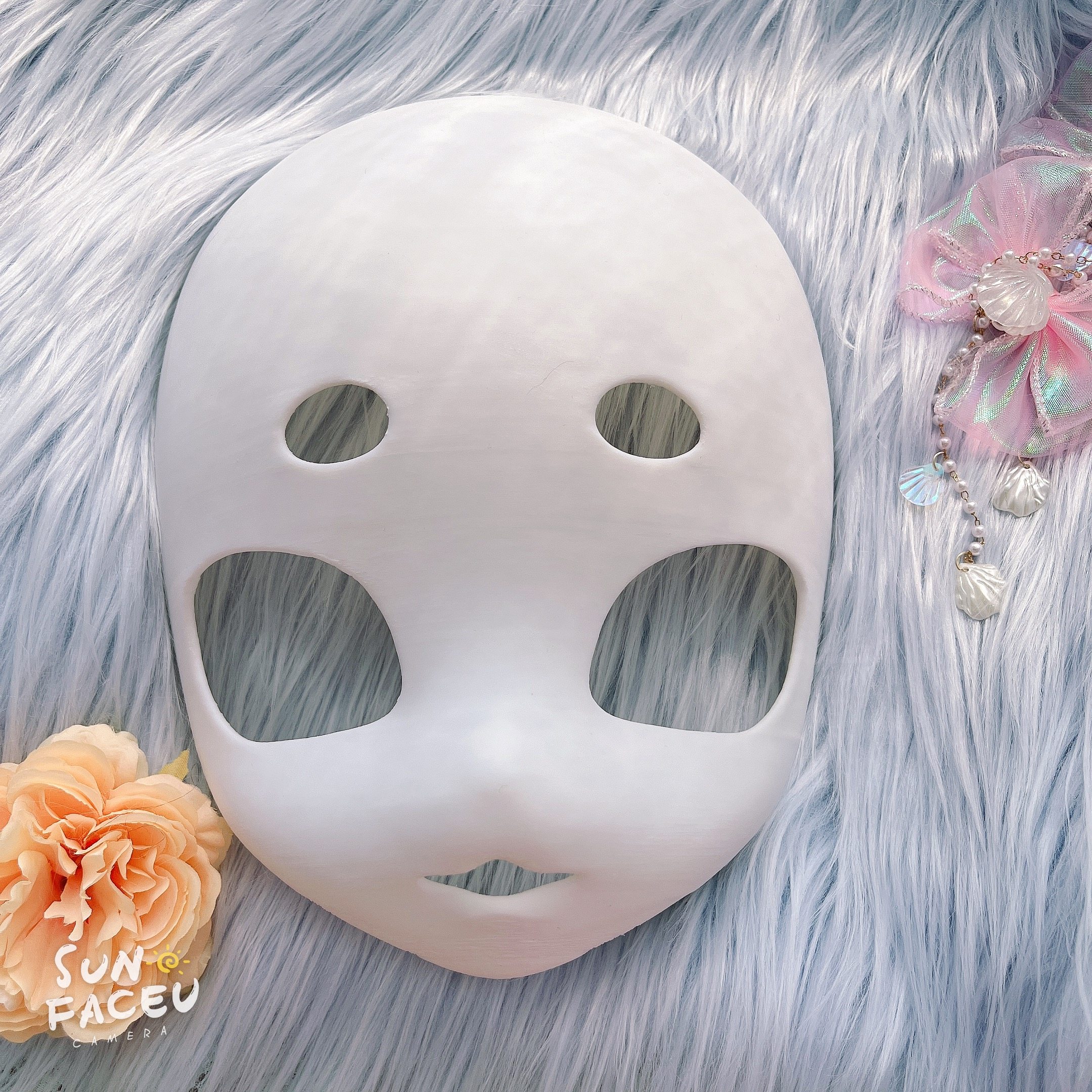 kig系兽头头骨白菜价cos兽装头套面具儿童可爱furry兽骨头壳打印_furry福瑞_淘宝游戏网, image size:2160x2160