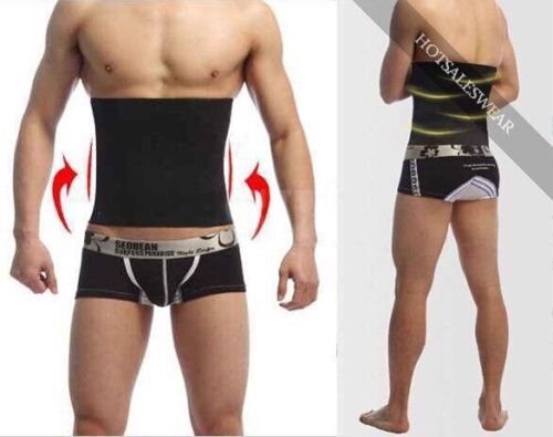 Corset - Ref 677339 Image 11