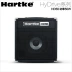 Loa Hartke Huck HD15 25 50 75 150 Bass BASS Bass Sound 15W 75W - Loa loa Loa loa