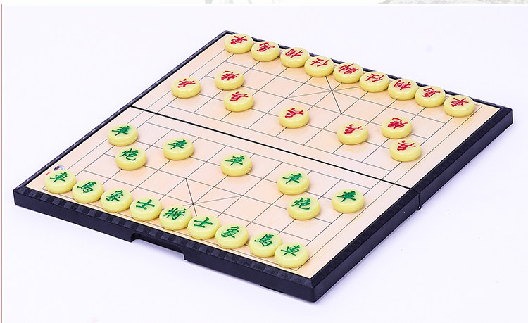 Китайский шахматный экзамен --- psd_35.jpg